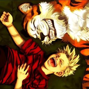 Meet your Posher, Justine